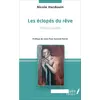 Image de Les éclopés du rêve - histoires courtes Nicole Hardouin
