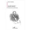Image de Jean Macé