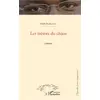 Image de Les trésors du chaos Habib Demba Fall