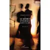 Image de Le secret d'Horace Saint-Clair : Roman Jacques Arlet