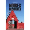 Image de Noires déchirures : Roman Amadou Fall
