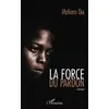 Image de La force du pardon
