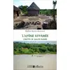 Image de L'hyène affamée - contes de Haute-Guinée