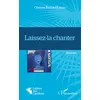 Image de Laissez-la chanter Clarisse Bagoé Dubosq