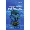 Image de Voyage au bout de la mer océane
