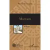Image de Maryam
