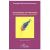 Image de Stylistique et poétique - pour une lecture impliquée de la poésie africaine François Kouabenan-Kossonou