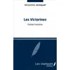Image de Les victorines - petites histoires