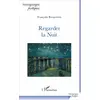 Image de Regarder la nuit Francoise Bocquentin
