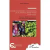 Image de Apogée des jardins et maraîchages en Al-Andalus (Ibérie arabe) Xe-XIVe siècle - nouveaux légumes, fruits et épices, essor de la cuisine arabo-andalouse Louis Albertini