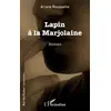 Image de Lapin à la marjolaine Ariane Rouquette