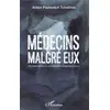 Image de Médecins malgré eux Anton Tchekhov