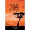 Image de Verser dans le rêve Mame Seck-Mbacke