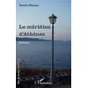 Image de Le méridien d'Athènes Roméo Matsas