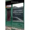 Image de Jours plissés - anthropologies vagabondes - récit anthropoétique Michèle Odeyé-Finzi
