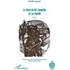 Image de Le hors-la-loi Lampião et sa bande Claudio Aguiar