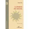 Image de La porte du soleil