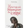 Image de La mystérieuse disparition du Talibe