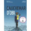 Image de Le cauchemar d'Obi