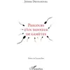 Image de Parcours d'un donneur de gamètes Jérôme Deneubourg