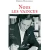 Image de Nous les vaincus