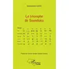 Image de Le triomphe de soundiata