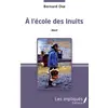 Image de À l'école des Inuit - récit
