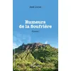 Image de Rumeurs de la soufrière José Locus