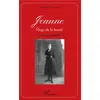 Image de Jeanne, éloge de la bonté - chronique familiale Raoul R. Francis