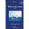 Image de Tout ce qui flotte Julien Ali