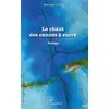 Image de Le chant des cannes à sucre Barnabé Laye