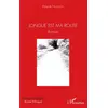 Image de Longue est ma route