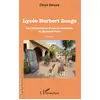 Image de Lycée Norbert Zongo - les tribulations d'une professeure au Burkina Faso Chloé Delsad