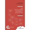 Image de Les végétariens ramènent leur fraise - entretiens