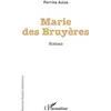 Image de Marie des Bruyères Perrine Aulas