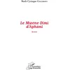 Image de Le mwene dimi d'Aphani Roch Cyriaque Galebayi