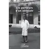 Image de Les parcours d'un idéaliste