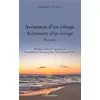 Image de Avenimen d'un ribage - avènement d'un rivage Jacques Guigou