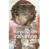 Image de Grandir sous la Révolution iranienne