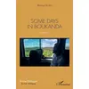 Image de Some days in boukanda