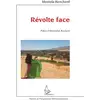 Image de Révolte face Mostefa Bencherif