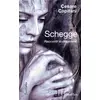 Image de Schegge - racconti in disordine Cesare Capitani