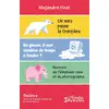 Image de Un ours passe la frontière : Un glaçon, il met combien de temps à fondre ? - Histoire de l'éléphant rose et du photographe Alejandro Finzi