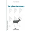 Image de Le pese-bonheur