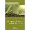 Image de Ma lignée, telle une plante de courge