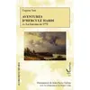 Image de Aventures d'Hercule Hardi ou La Guyane en 1772 Eugène Sue