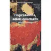 Image de Impressions, soleil couchant Marlène Deschamps