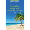 Image de Karukéra, une vie entre Guadeloupe et Afrique Raphaël Brasseur