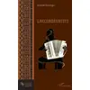 Image de L'accordeoniste Aristote Kavungu