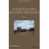 Image de Une rose au pays des portes défoncées Mathe Kisughu